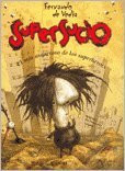 Cover book