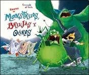 Cover book