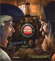 Cover book