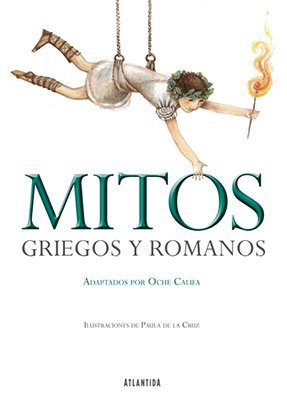 Cover book