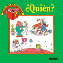 Cover book