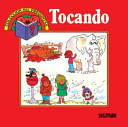 Cover book