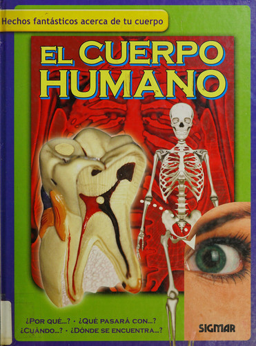 Cover book