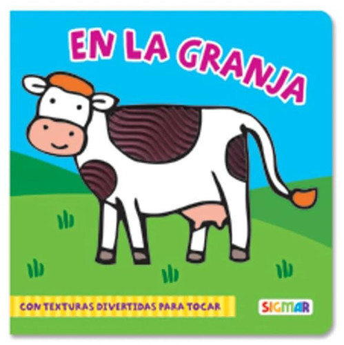 Cover book