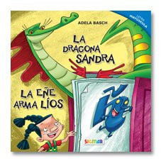 Cover book