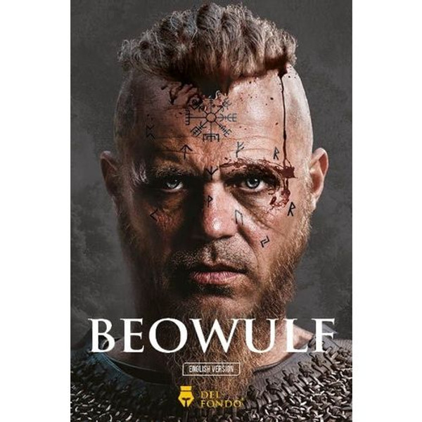 BEOWULF - ENGLISH VERSION