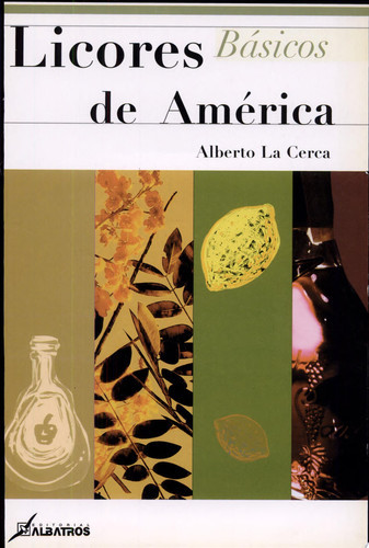 Cover book