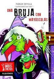 Cover book