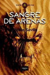 Cover book