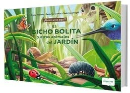 Cover book
