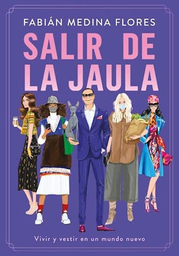 Cover book