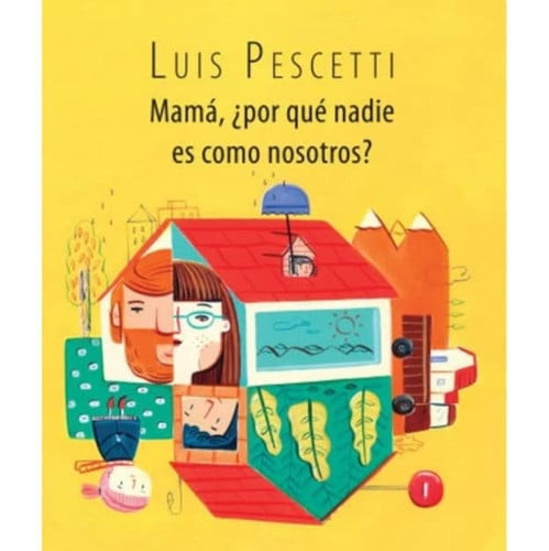 Cover book
