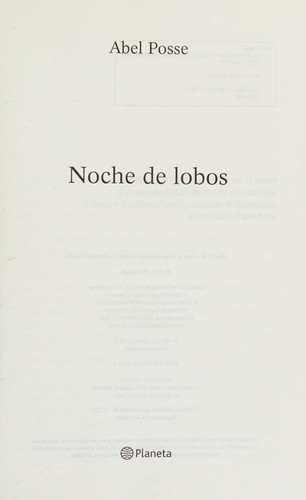 Cover book