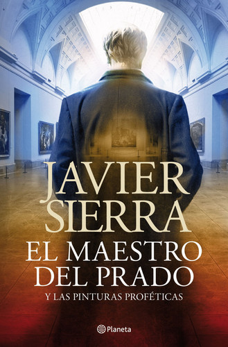 Cover book