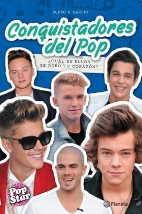 Cover book