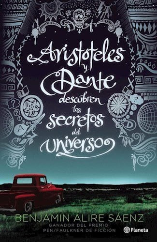 Cover book