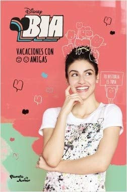 Cover book