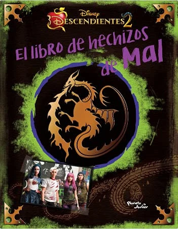 Cover book