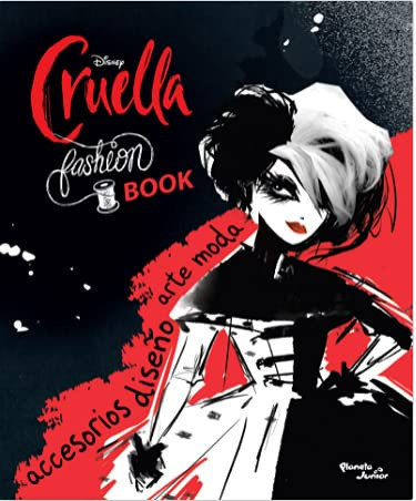 Cover book