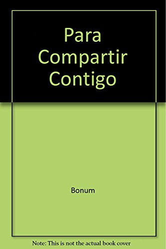 Cover book