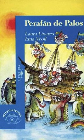 Cover book