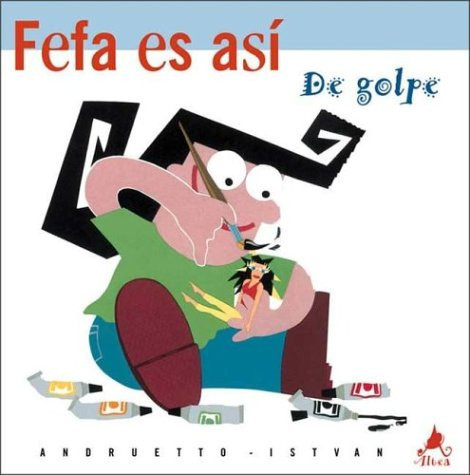 Cover book
