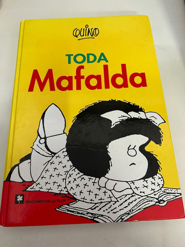 Cover book