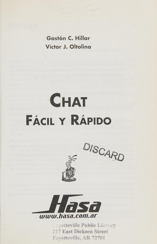 Cover book