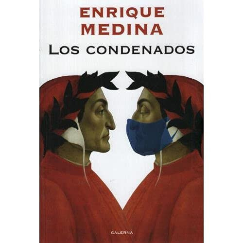 Cover book
