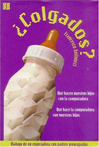 Cover book
