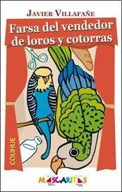 Cover book
