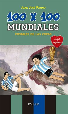 Cover book