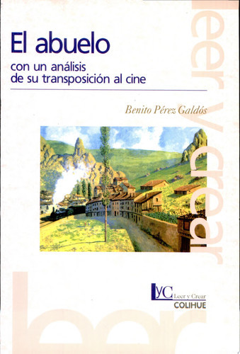 Cover book