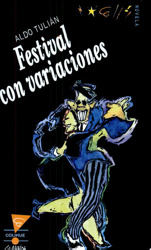 Cover book
