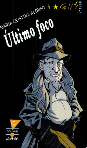 Cover book