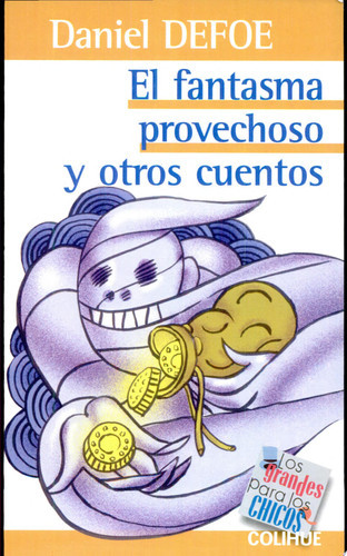 Cover book