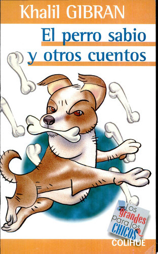 Cover book