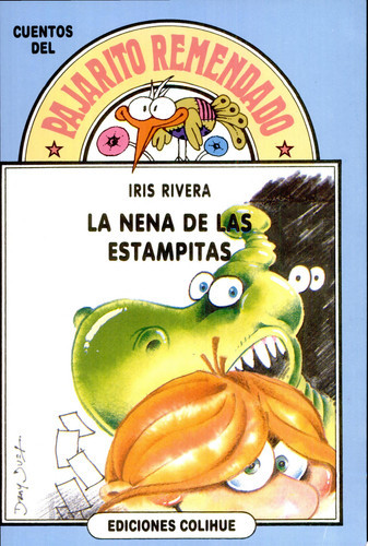 Cover book