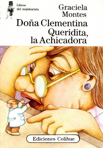 Cover book