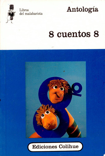 Cover book