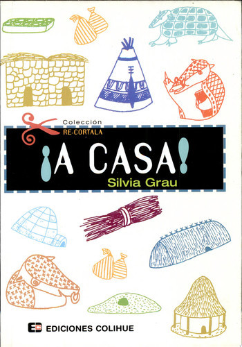 Cover book