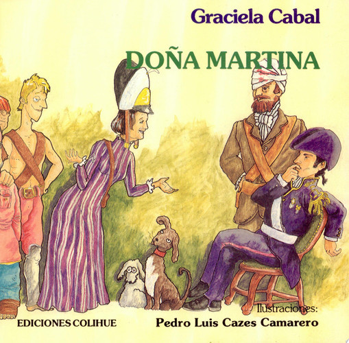 Cover book