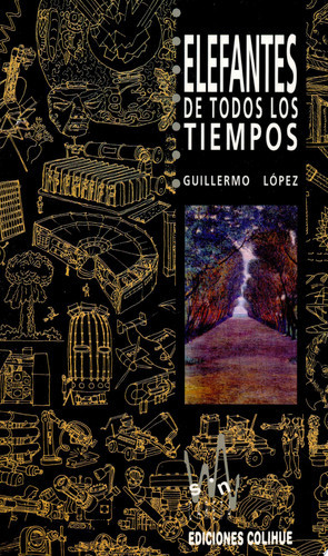 Cover book