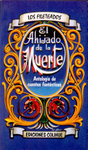 Cover book