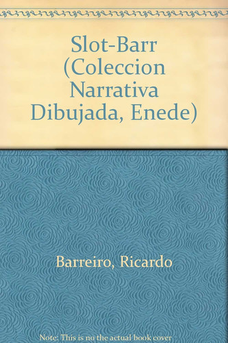 Cover book
