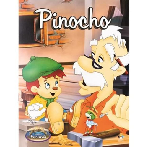 Cover book
