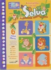 Cover book