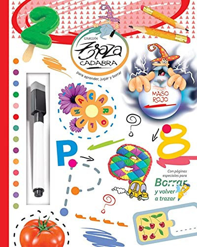 Cover book