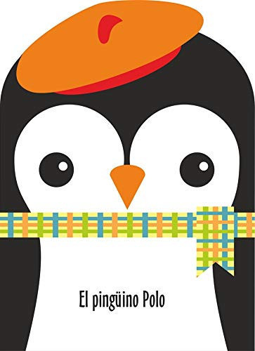 Cover book