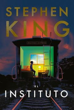 Cover book